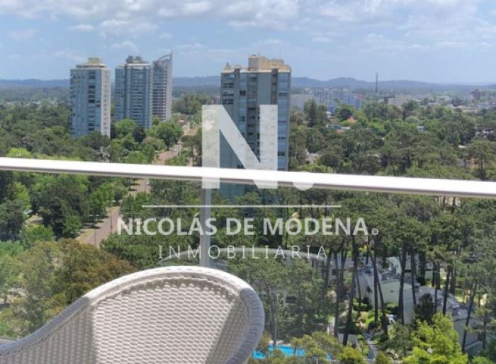 imagen  de la propiedad 34679