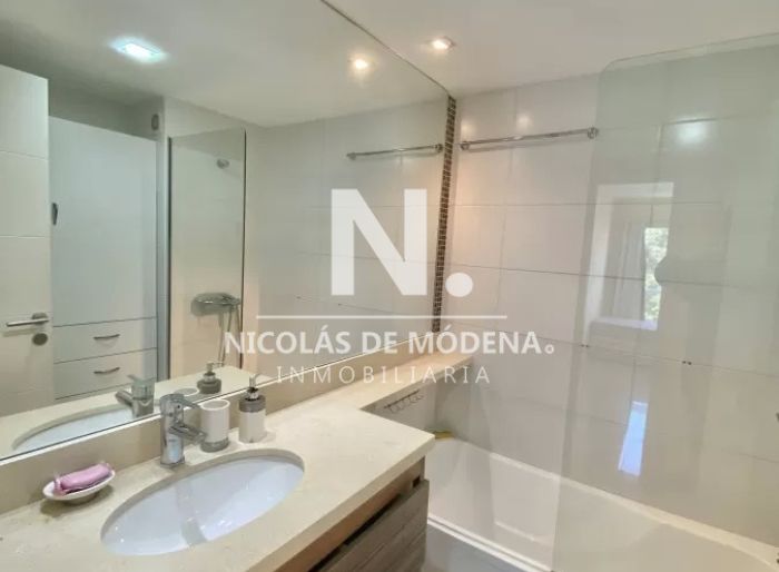 imagen  de la propiedad 34685