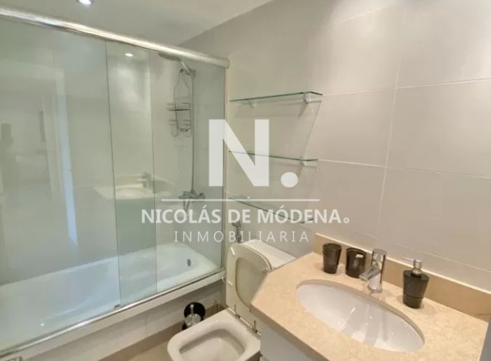 imagen  de la propiedad 34685