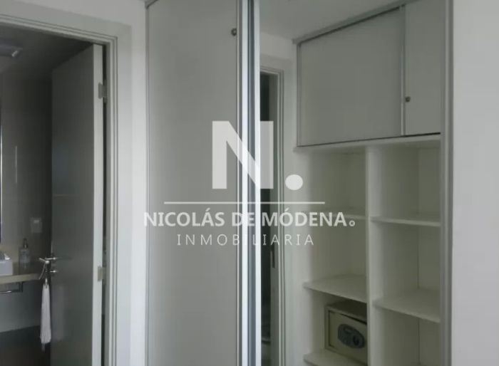 imagen  de la propiedad 34688
