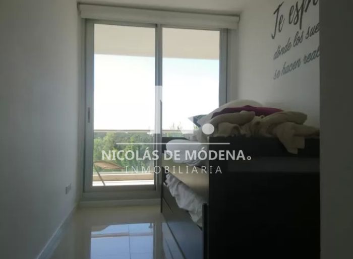 imagen  de la propiedad 34688