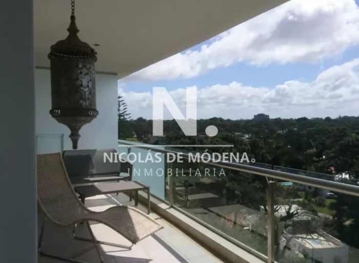 imagen  de la propiedad 34688