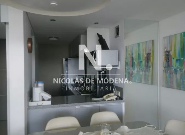 imagen  de la propiedad 34688