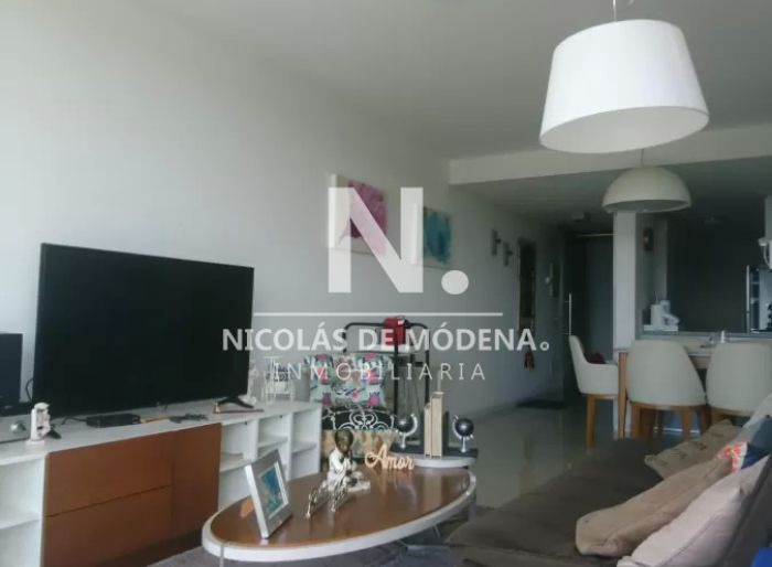 imagen  de la propiedad 34688