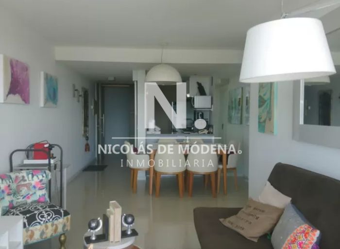 imagen  de la propiedad 34688