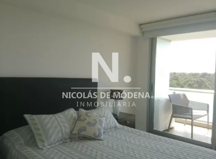 imagen  de la propiedad 34688
