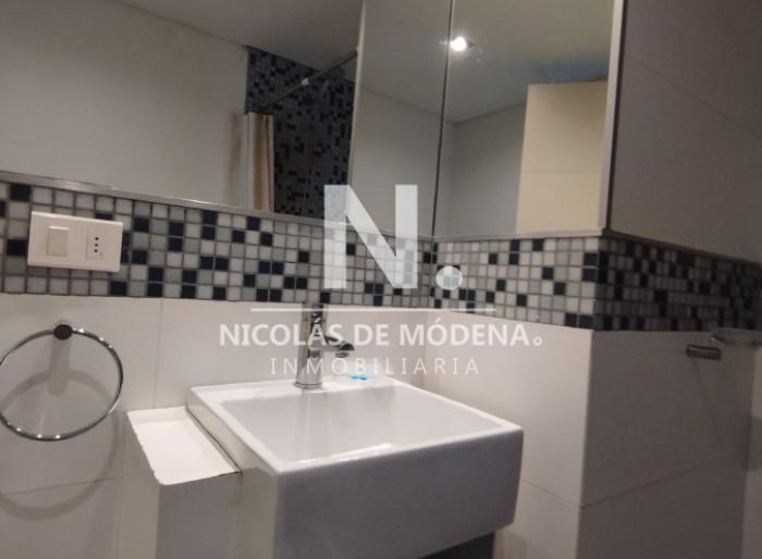 imagen  de la propiedad 34689