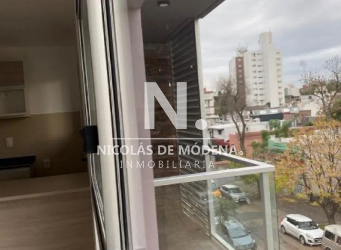 imagen  de la propiedad 34841