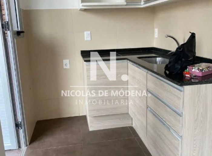 imagen  de la propiedad 34841