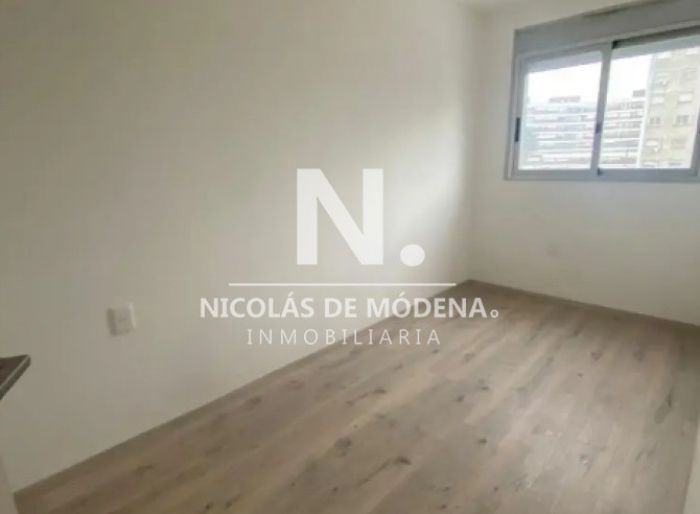 imagen  de la propiedad 34841