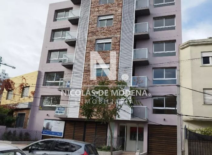 imagen  de la propiedad 34929