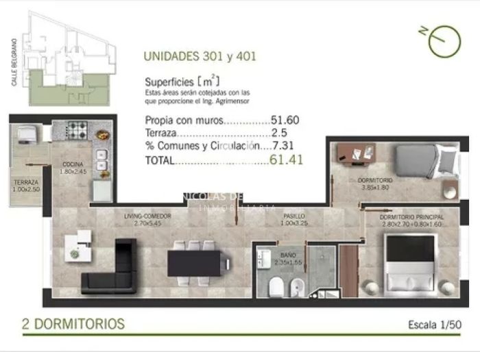 imagen  de la propiedad 34929