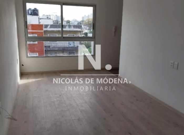 imagen  de la propiedad 34929