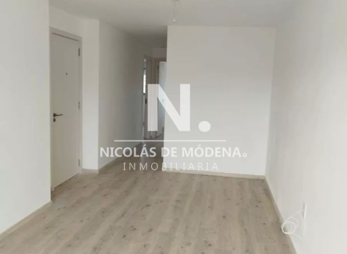imagen  de la propiedad 34929