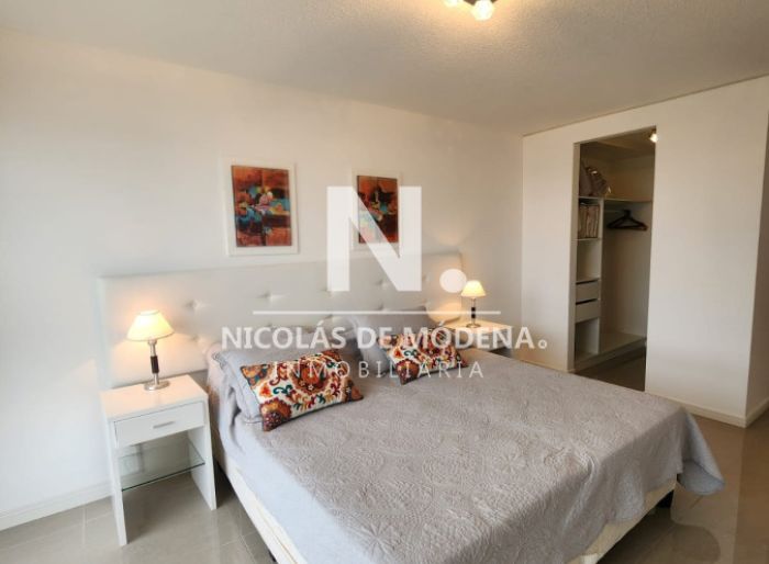 imagen  de la propiedad 35019