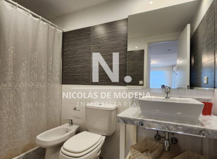 imagen  de la propiedad 35019