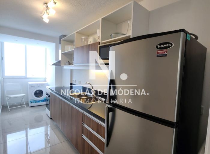 imagen  de la propiedad 35019