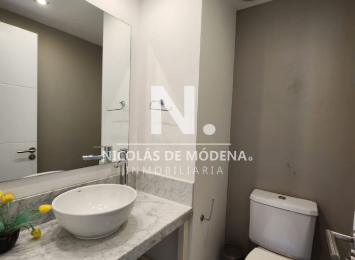 imagen  de la propiedad 35019