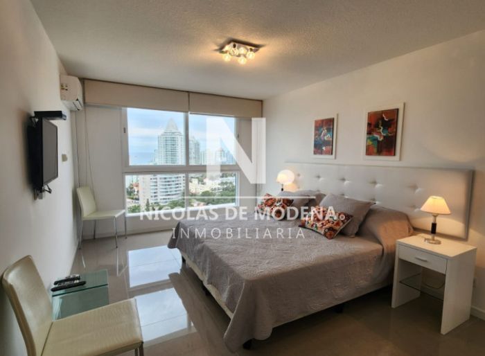 imagen  de la propiedad 35019