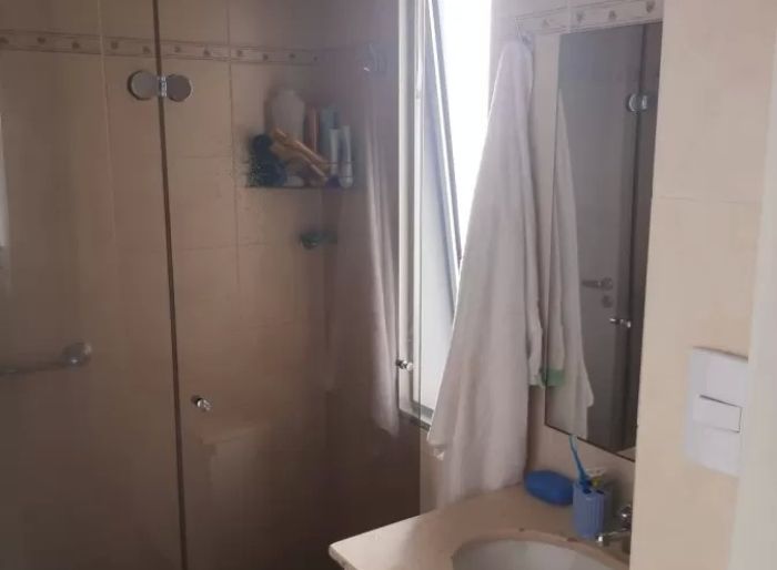 imagen  de la propiedad 35033