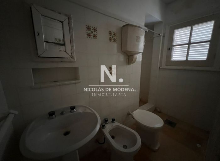 imagen  de la propiedad 35062