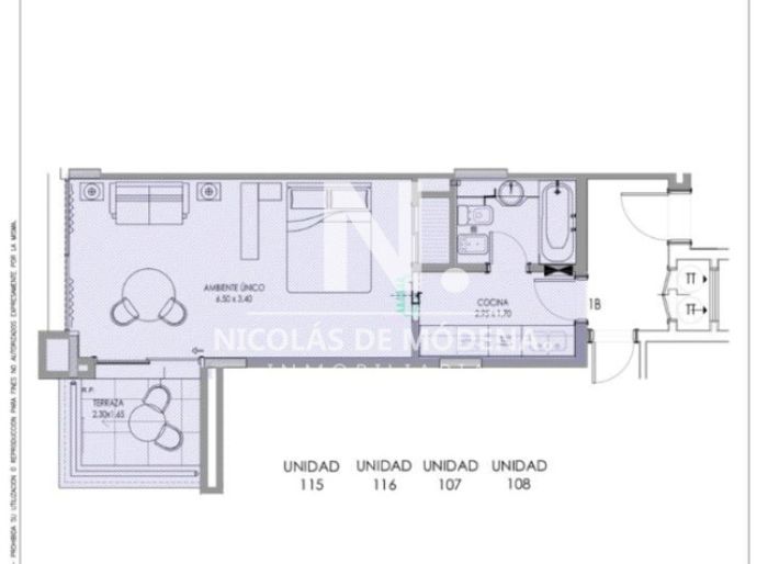 imagen  de la propiedad 35080