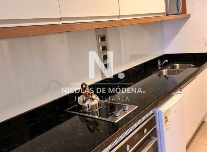 imagen  de la propiedad 35080