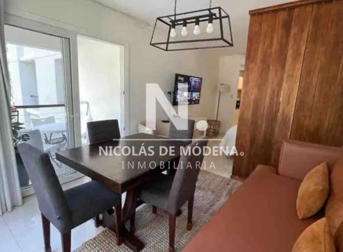 imagen  de la propiedad 35101