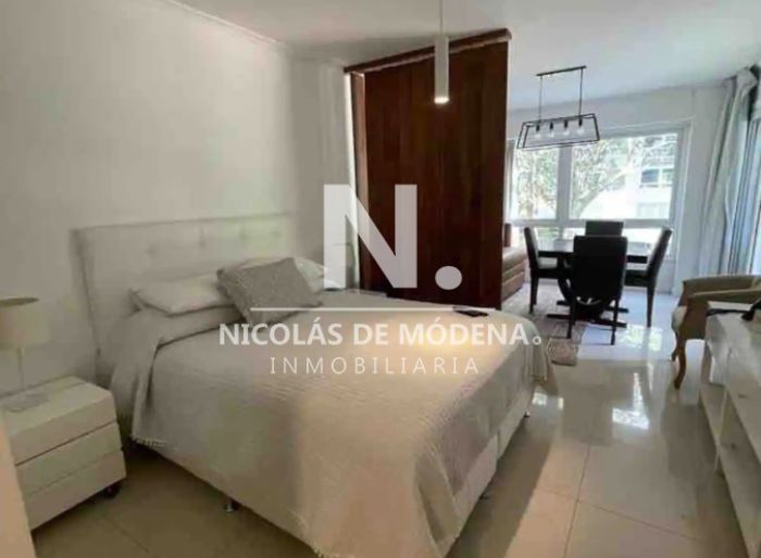imagen  de la propiedad 35101