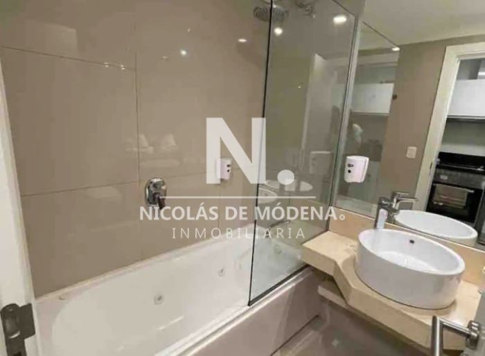 imagen  de la propiedad 35101