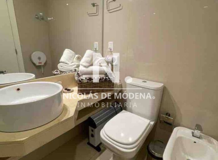imagen  de la propiedad 35101