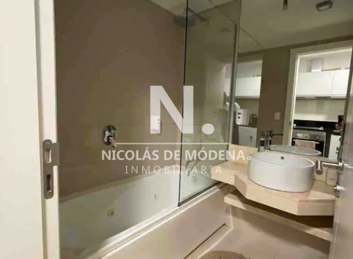 imagen  de la propiedad 35101
