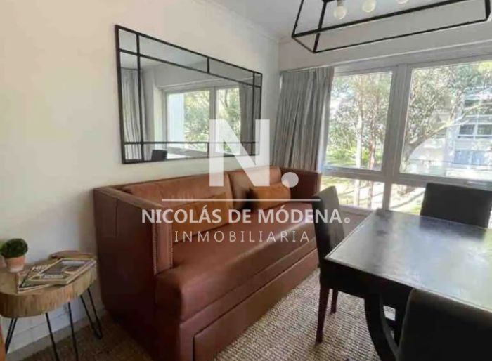 imagen  de la propiedad 35101