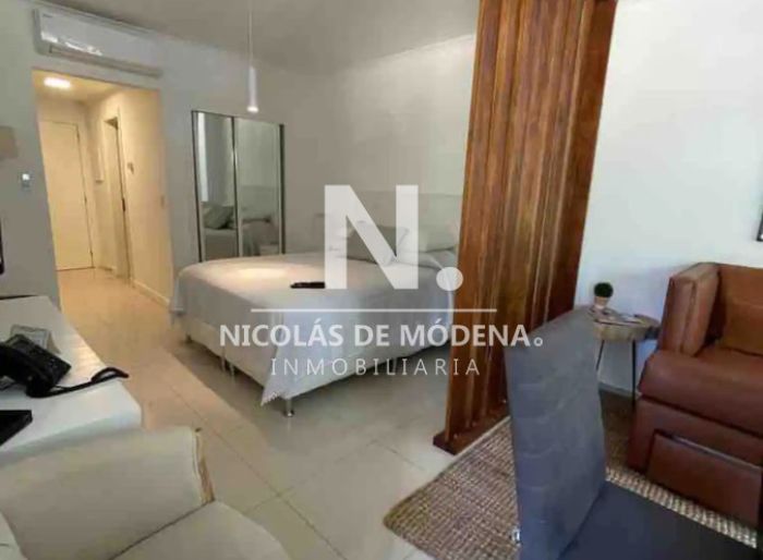 imagen  de la propiedad 35101