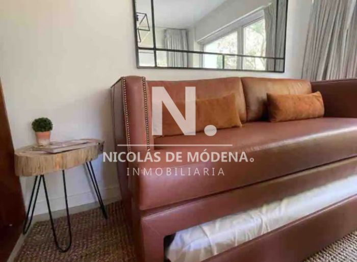 imagen  de la propiedad 35101