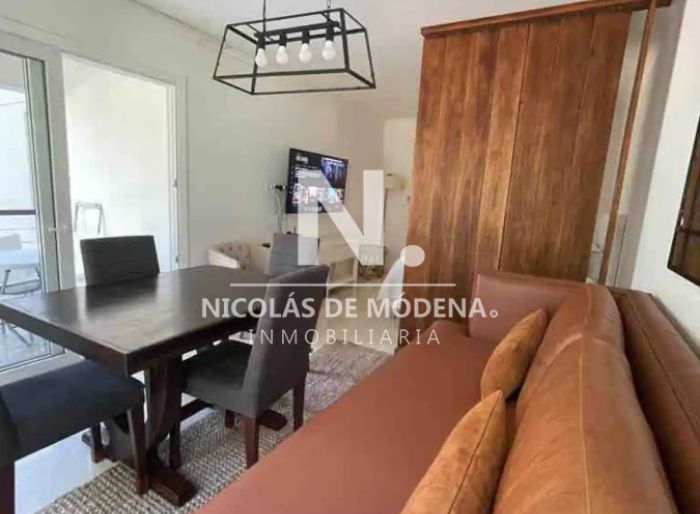 imagen  de la propiedad 35101