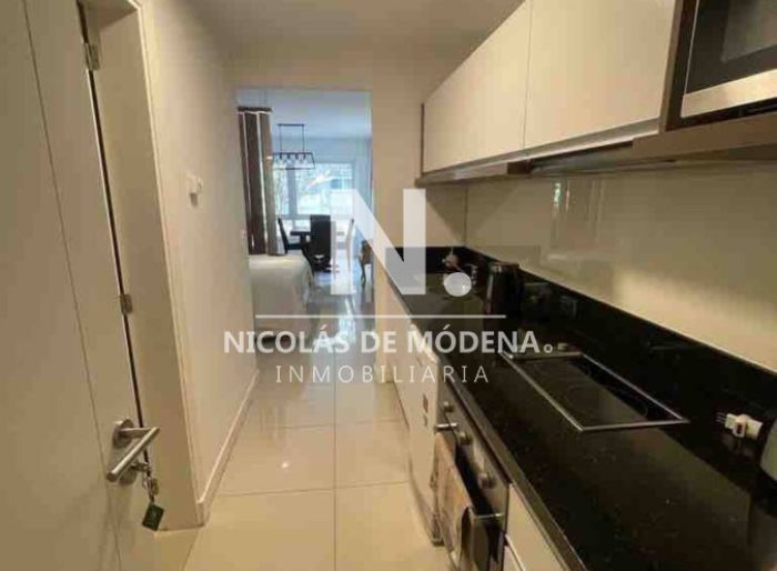 imagen  de la propiedad 35101