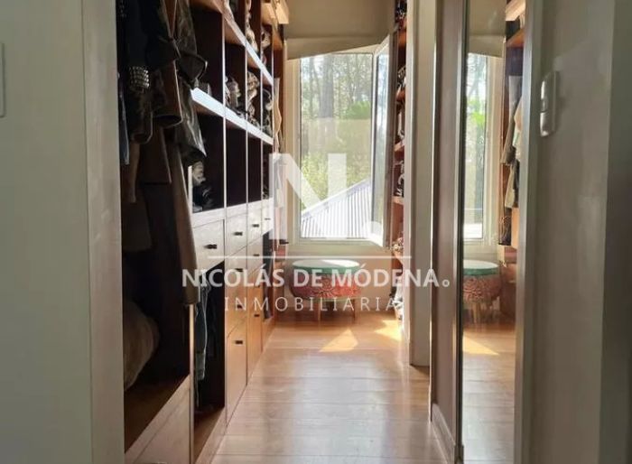 imagen  de la propiedad 35207