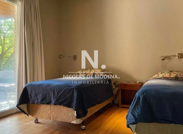imagen  de la propiedad 35207