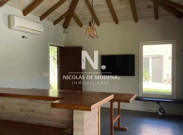 imagen  de la propiedad 35207