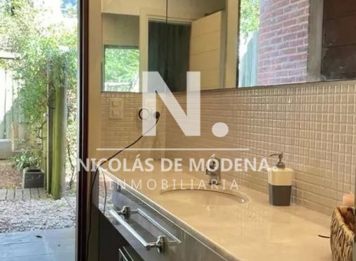 imagen  de la propiedad 35207