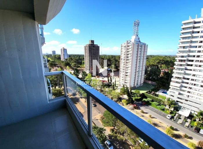 imagen  de la propiedad 35242
