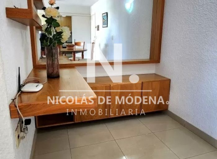 imagen  de la propiedad 35242
