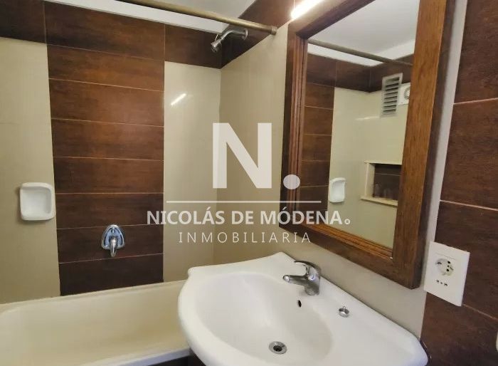 imagen  de la propiedad 35242