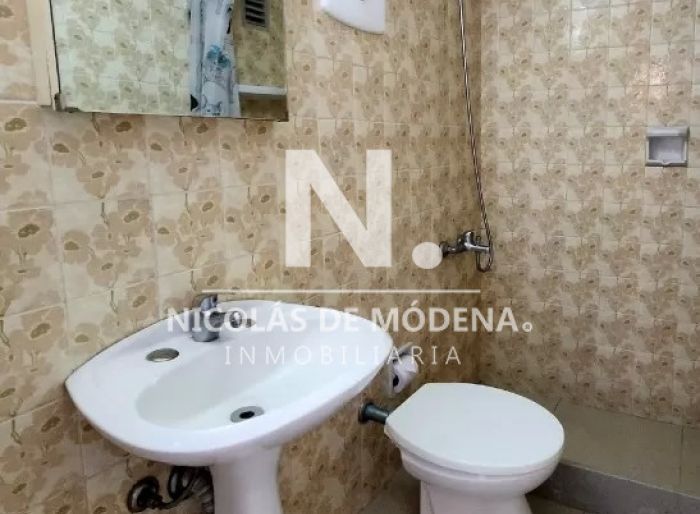imagen  de la propiedad 35242