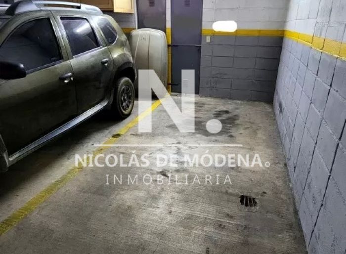 imagen  de la propiedad 35242