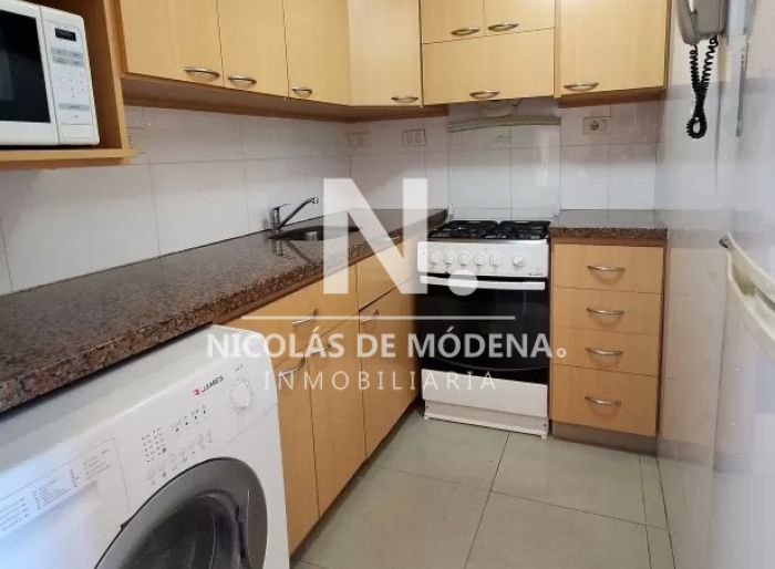 imagen  de la propiedad 35242