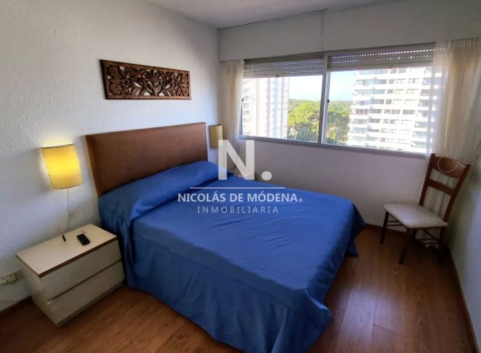 imagen  de la propiedad 35242