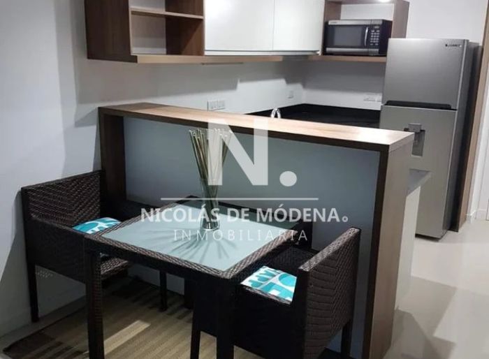 imagen  de la propiedad 35255