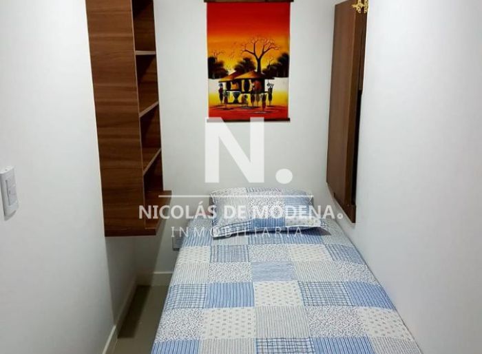 imagen  de la propiedad 35255